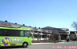 20080221-9