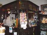 20050415-14