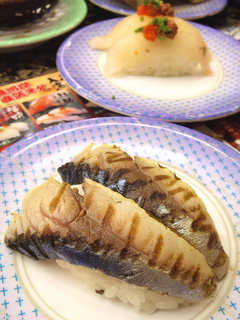 20100207-037