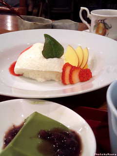 20100322-009
