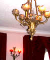 20060602-6-0