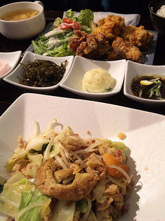 20100407-003