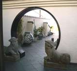 20050415-7
