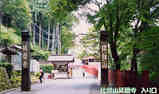 200107-6
