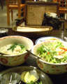 20060602-20-0