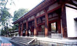 20010403-5