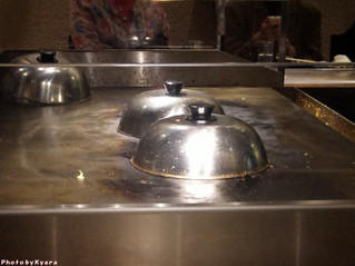 20100423-115