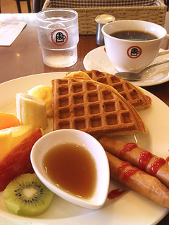20100421-002
