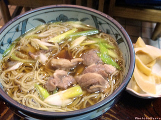 20100523-008