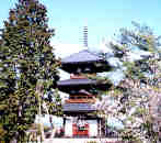 20010402-5-0