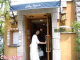 20060601-3