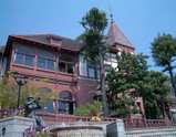 20050415-1