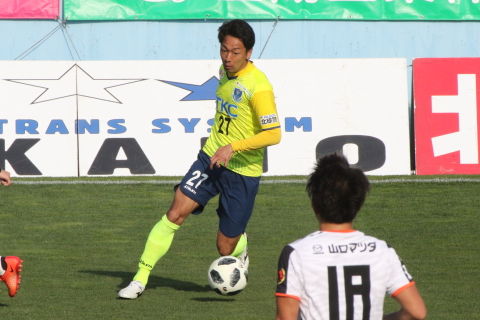 18#03Yamaguchi017