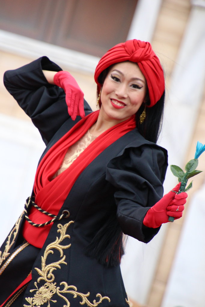 ファージャ　手下　コスプレ ファージャ手下コスプレ