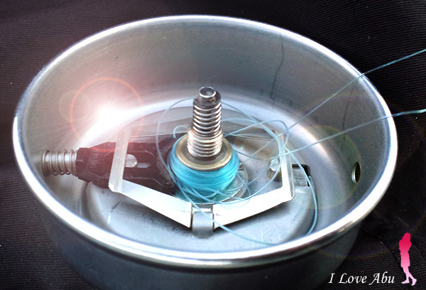 だめぢゃん・・・ちんたくん( ̄∀ ̄ )