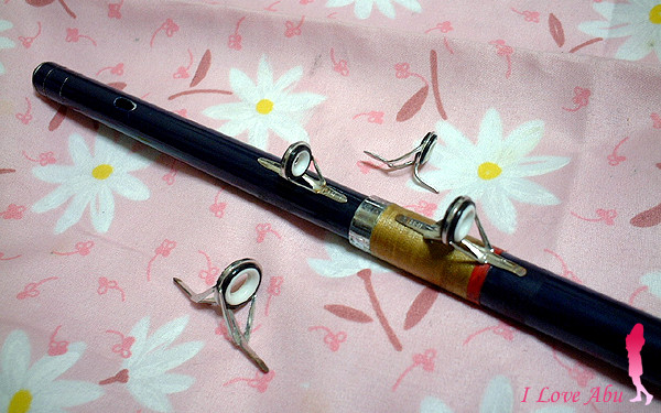 ダイワ PS ジェットスポーツ390★彡