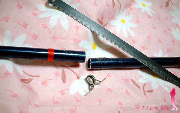 ダイワ PS ジェットスポーツ390★彡