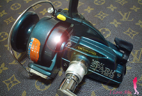 暗闇の快楽☆彡 : Abuのお姉さんに まかせてね☆彡