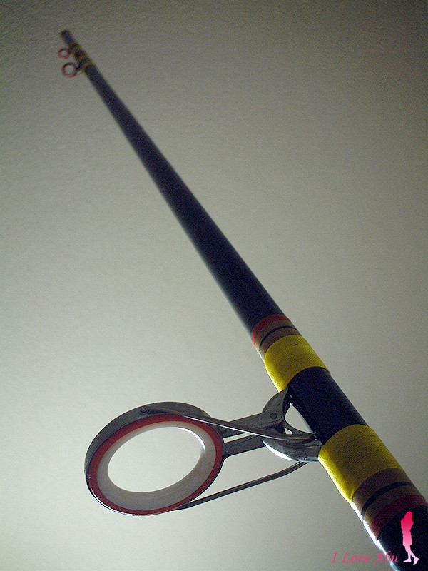 ダイワ PS ジェットスポーツ390★彡