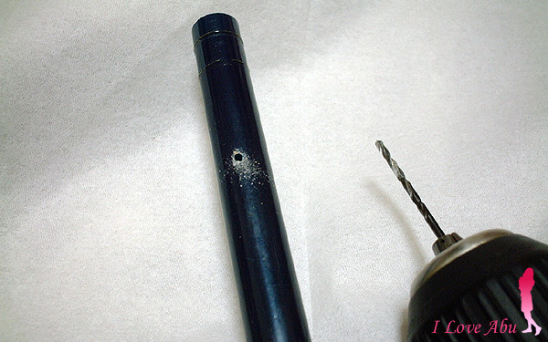 ダイワ PS ジェットスポーツ390★彡