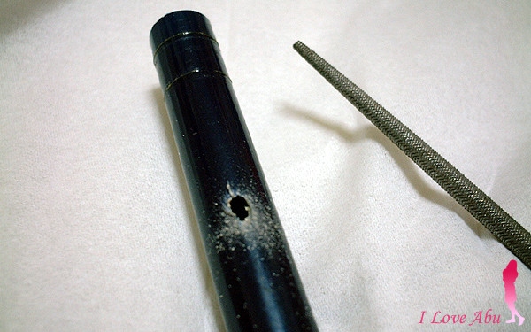 ダイワ PS ジェットスポーツ390★彡