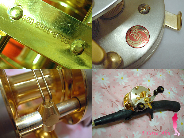 たまには道楽♪ : Abuのお姉さんに まかせてね☆彡 たまには道楽♪ : Abuのお姉さんに まかせてね☆彡