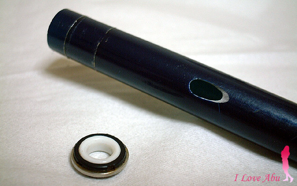 ダイワ PS ジェットスポーツ390★彡