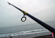 ダイワ PS ジェットスポーツ390★彡