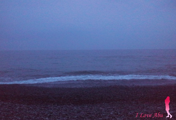 まぢめに遠投かご釣り 彡 abuのお姉さんに まかせてね 彡 まぢめに遠投かご釣り 彡 abuのお姉さんに まかせてね 彡