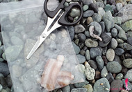 ダイワ PS ジェットスポーツ390★彡