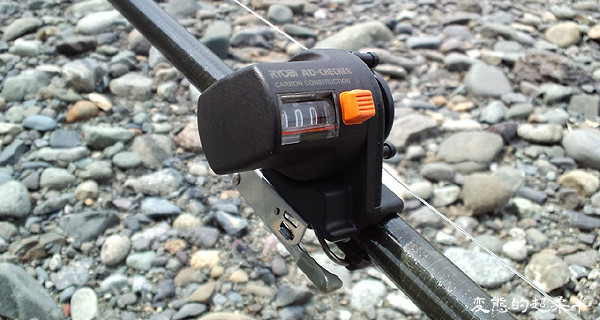 波打ち際の奇跡 彡 ａｂｕのお姉さんに まかせてね 彡