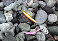 ダイワ PS ジェットスポーツ390★彡