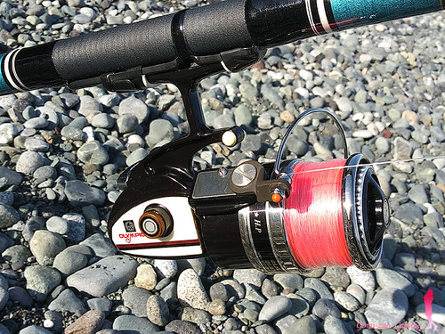 オリムピック ホライズン ホリゾン