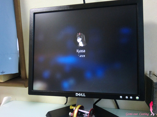 Windows 10