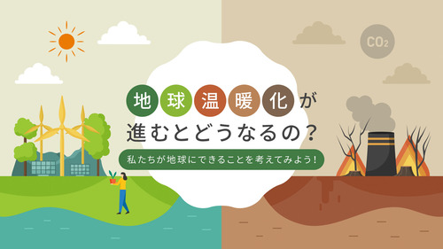 オリムピック HORIZON スピニングリール