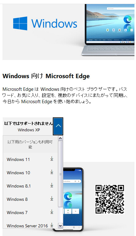 えっぢ マイクロソフト