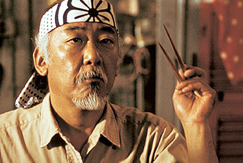 Abu ambassadeur 両軸リール スピニングリール