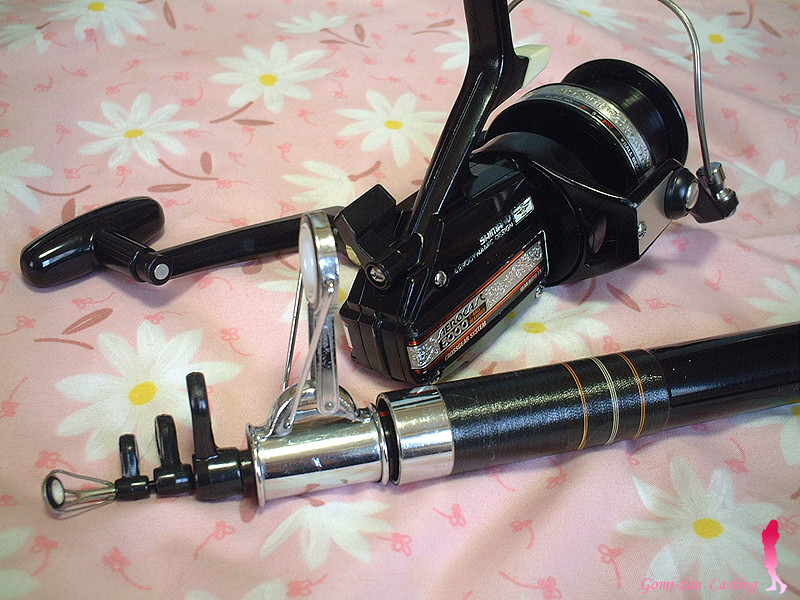 特価 投げ釣り シマノ エアロキャスト 3900 Tex シマノ Labelians Fr