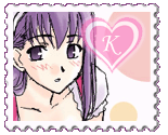 ごみ竿ですが 何か?