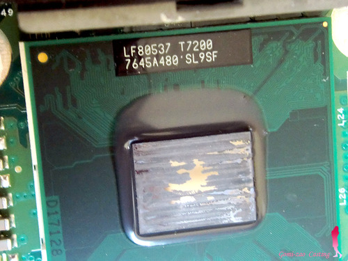 T7200