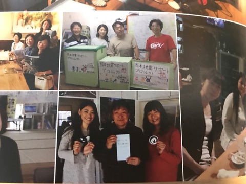 書籍5