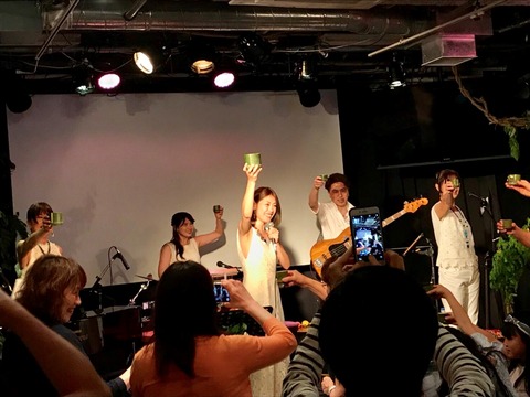 共生5⑤