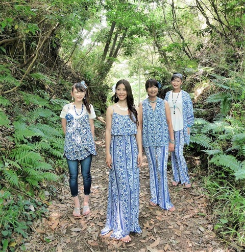 kyat (2)