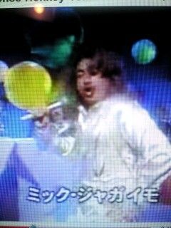 ハッチポッチステーション きょうのキャツタロウ