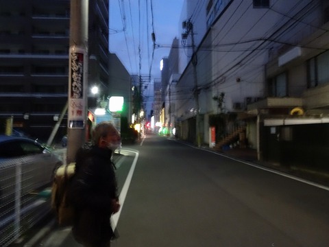 DSC03045