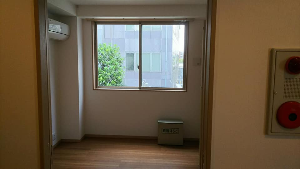 居室2