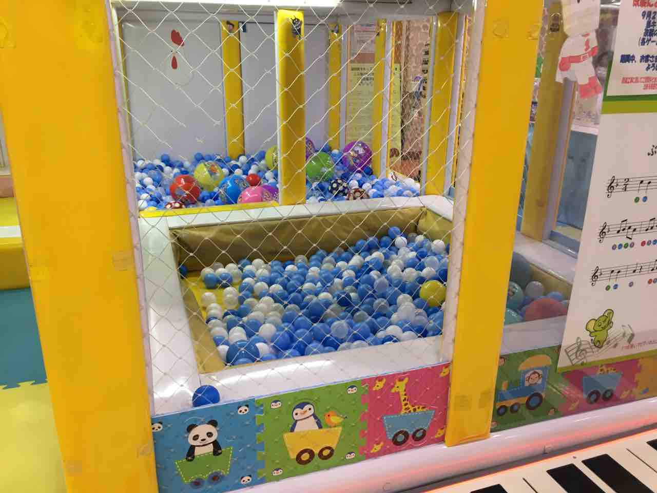 四街道イトーヨーカドーponyに行ってきました 千葉市満喫 子育て記録 四街道イトーヨーカドーponyに行ってきました 千葉市満喫 子育て記録