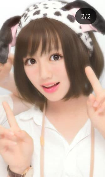 悲報】けやき坂46渡邉美穂、部活帰りに渋谷に入り浸るギャルだっ