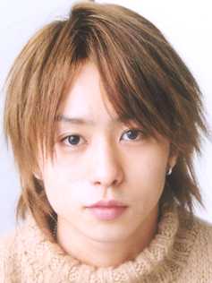 嵐 オーザック 新cm 私の日常 いろいろ思うこと 嵐 オーザック 新cm 私の日常 いろいろ思うこと
