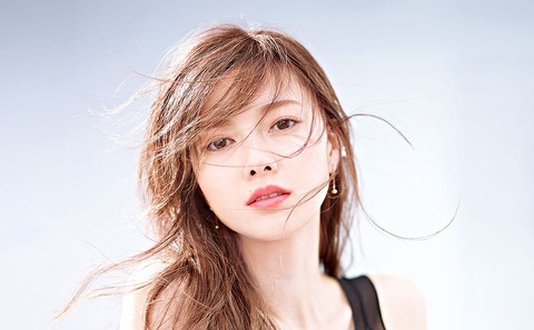 shiraishi-mai-1